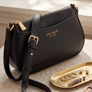 luxury mini crossbody bag for women kate spade bleecker sling